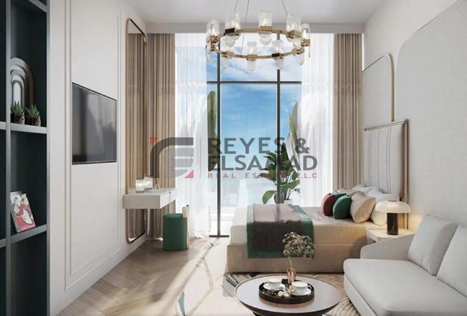 15541269 - Property Image 3