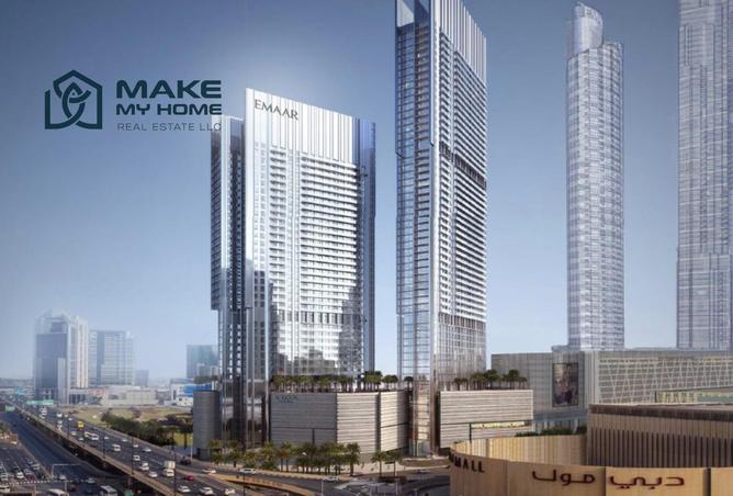 15936818 - Property Image 2