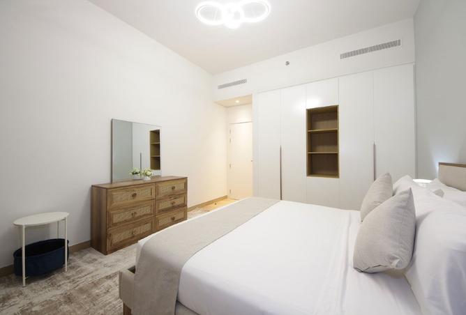 15609715 - Property Image 3