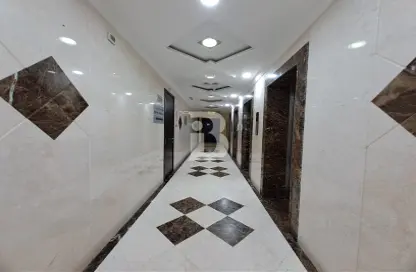 Office Space - Studio for rent in Al Murjan Tower - Danet Abu Dhabi - Abu Dhabi