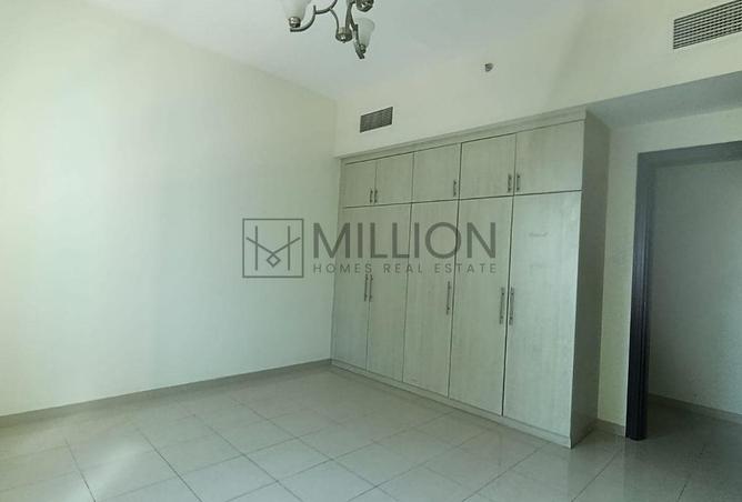 15723407 - صورة العقار 2