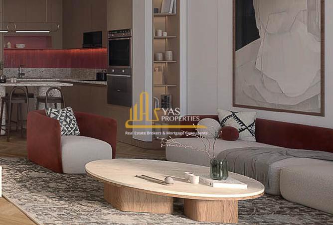 15353497 - Property Image 2
