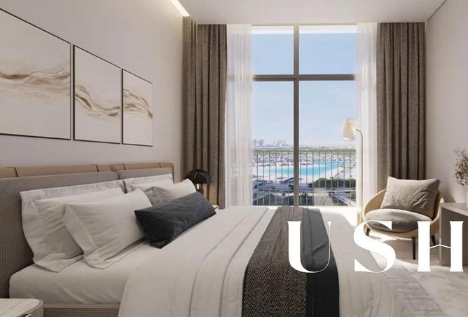 16107244 - صورة العقار 3