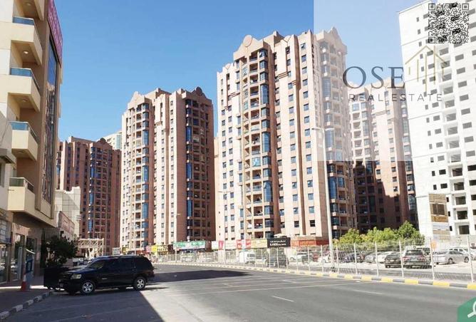 15892867 - Property Main Image