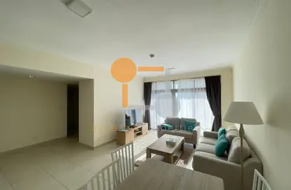 Apartment - 3 Bedrooms - 3 Bathrooms for sale in Global Lake View - JLT Cluster E - Jumeirah Lake Towers - Dubai