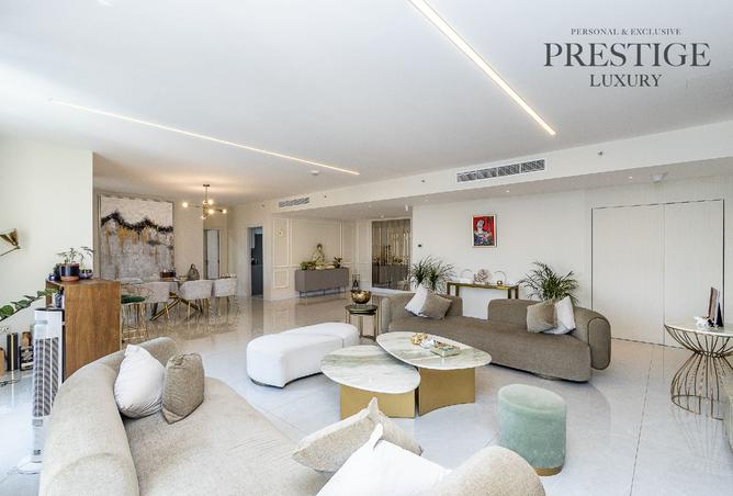 15401626 - Property Image 3