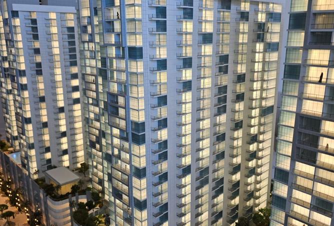 16056246 - Property Image 2