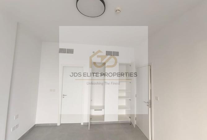 14500052 - الصورة الرئيسية للعقار