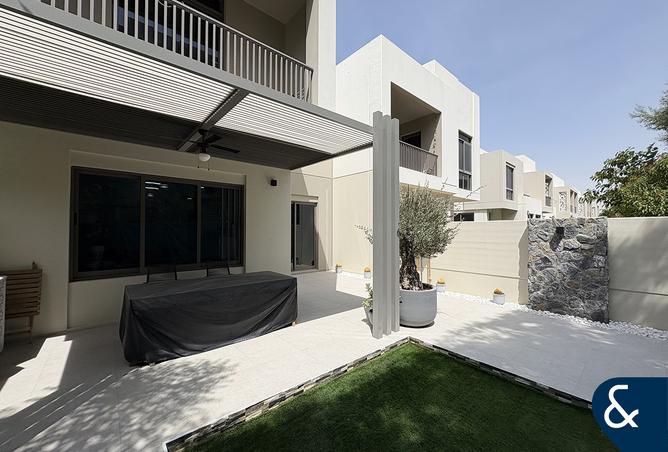 15285044 - Property Image 2