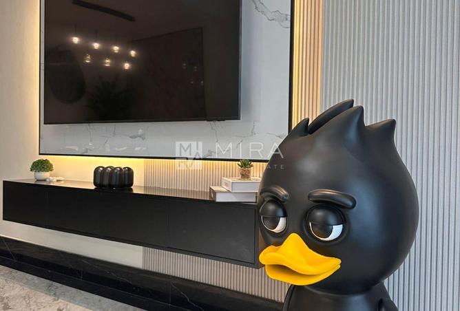 15199167 - Property Image 2