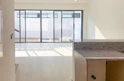 تاون هاوس - 4 غرف نوم - 3 حمامات للايجار في سانتوريني - داماك لاجونز - دبي تاون هاوس - 4 غرف نوم - 3 حمامات للايجار في سانتوريني - داماك لاجونز - دبي