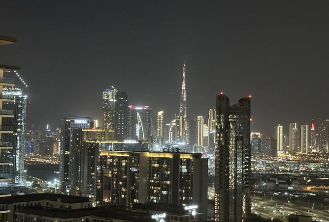 15248776 - الصورة الرئيسية للعقار