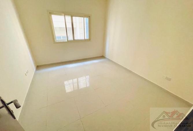 15800341 - Property Image 3