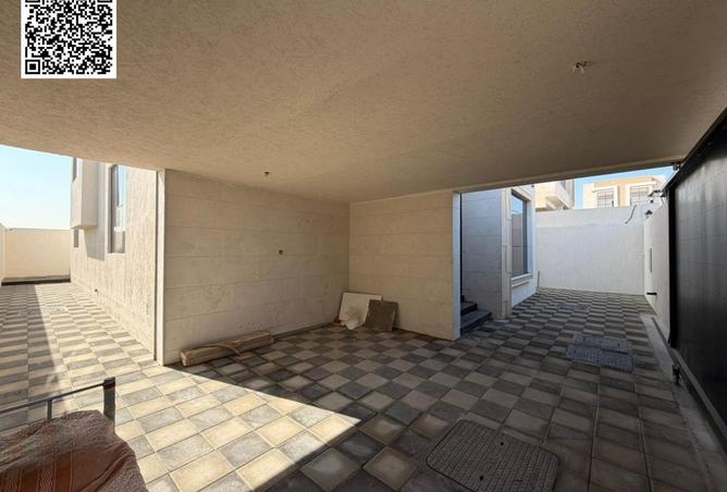 16097102 - Property Image 3