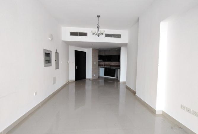 15586564 - صورة العقار 2