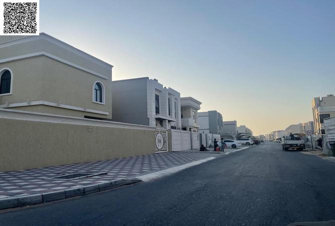 15256339 - صورة العقار 3