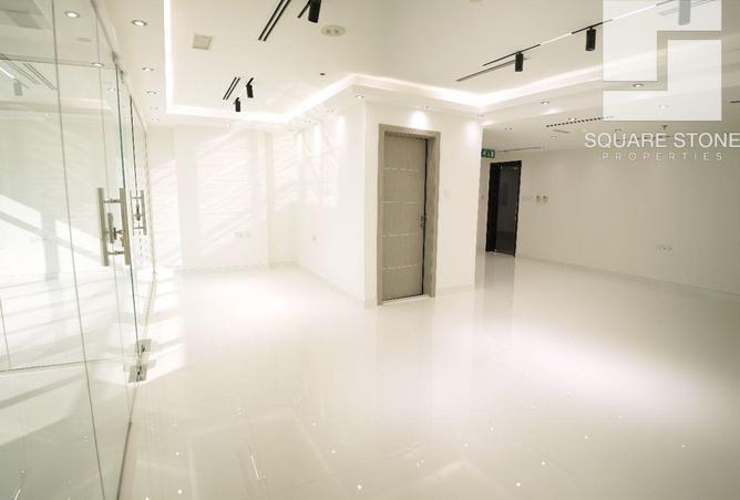 15995639 - Property Image 3