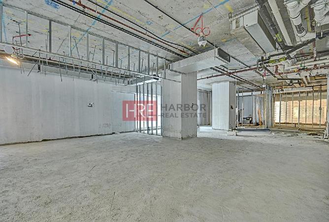 15655850 - Property Image 3