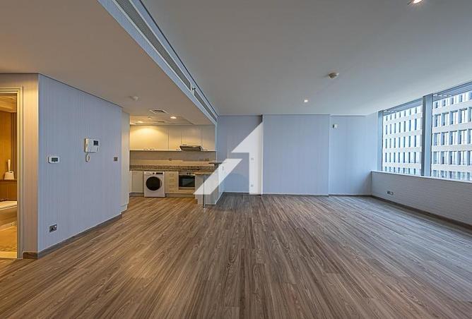 10306771 - Property Image 2