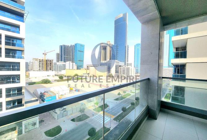 16015914 - الصورة الرئيسية للعقار