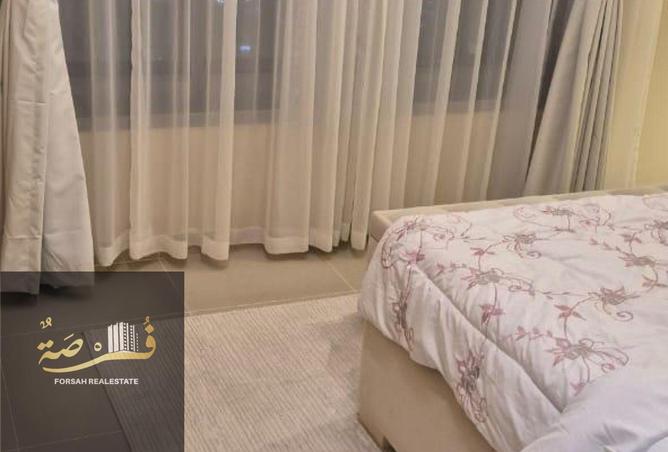 16066496 - Property Image 2