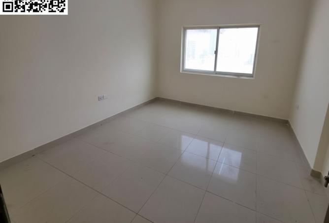 15518495 - صورة العقار 2