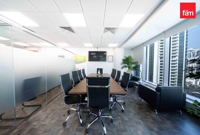 16047613 - Property Image 3