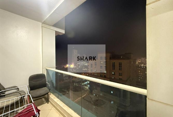 15398366 - Property Image 2