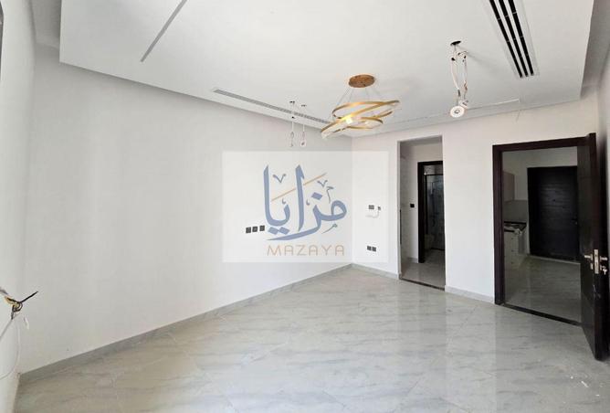 15284204 - صورة العقار 3