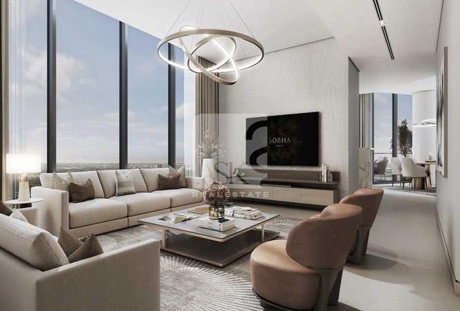 15006978 - Property Image 3