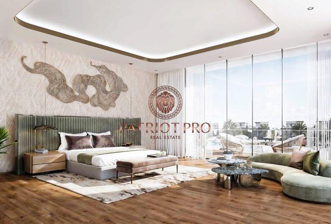 15927562 - صورة العقار 3