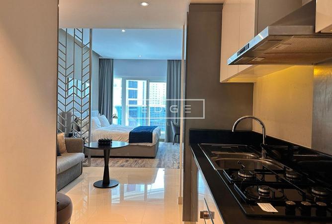 15554259 - Property Image 2