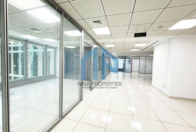 15606676 - صورة العقار 3