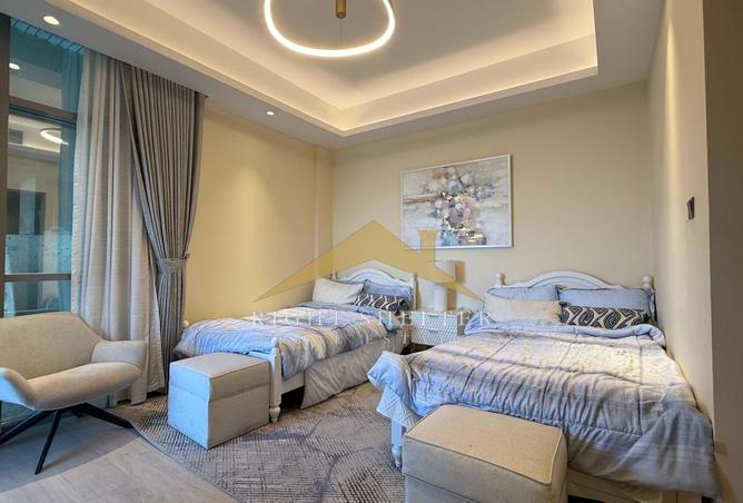 15613404 - Property Image 3