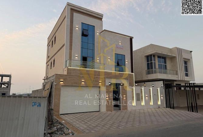 15894038 - صورة العقار 2