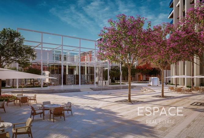 16008393 - Property Image 3