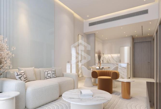 15132376 - Property Main Image