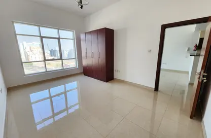 شقة - غرفة نوم - 2 حمامات للايجار في المنال ريزيدنس 2 - واحة السيليكون - دبي