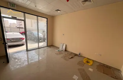 Shop - Studio - 1 Bathroom for rent in AlFalah - Muwaileh Commercial - Sharjah Shop - Studio - 1 Bathroom for rent in AlFalah - Muwaileh Commercial - Sharjah
