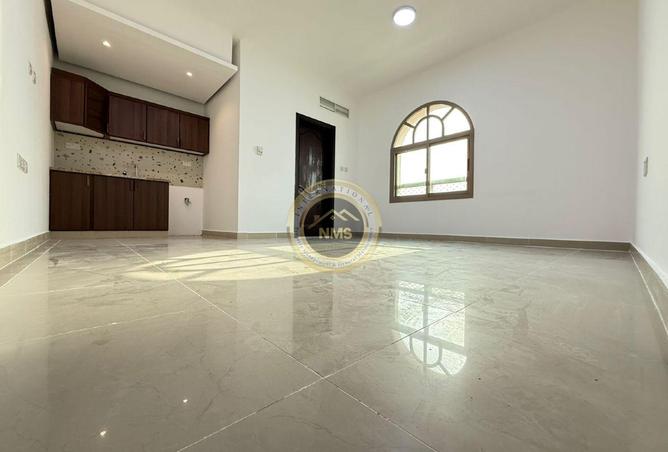 15647445 - Property Image 2