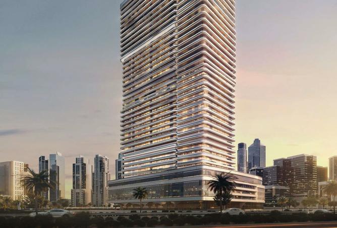 15564269 - صورة العقار 3