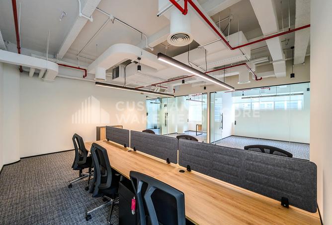 15013088 - Property Image 3