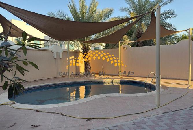 16025488 - Property Image 3