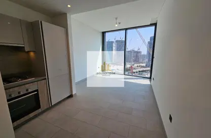 شقة - غرفة نوم - 1 حمام للايجار في أمواج شوبا هارتلاند - صبحا هارتلاند - مدينة الشيخ محمد بن راشد - دبي