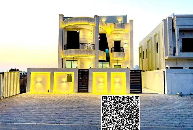 15890764 - صورة العقار 2