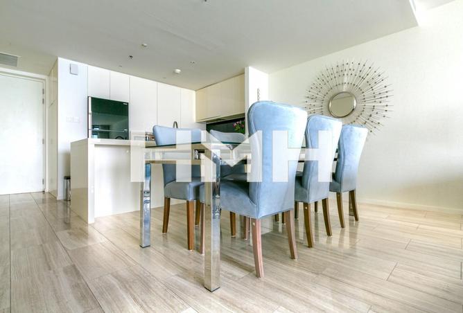 15327326 - Property Image 2