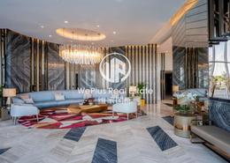 Studio - 1 حمام للبيع في ارتاسيا A - ارتاسيا - داماك هيلز - دبي