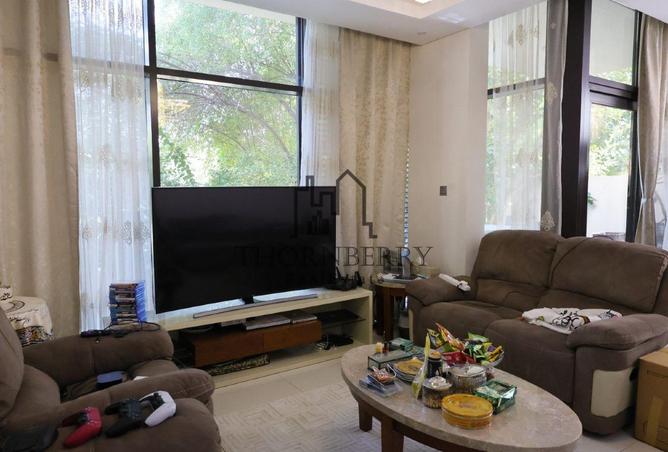 15775216 - Property Image 2