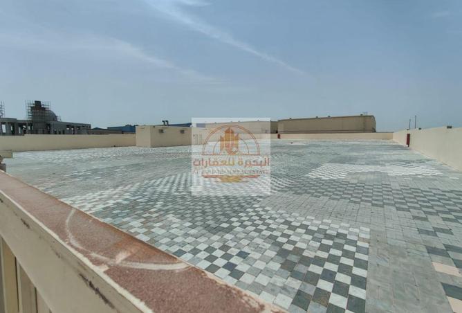 15291855 - Property Image 3