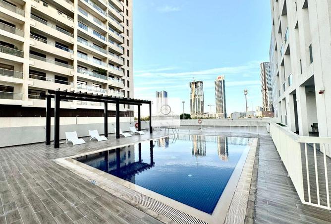 15864424 - Property Image 3